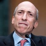 Gary Gensler