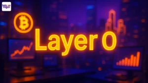 layer 0