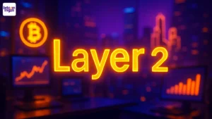 layer 2