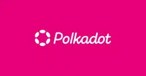 polkadot_logo-1