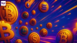 volgende 1000x crypto 2