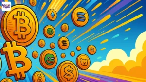 volgende 1000x crypto