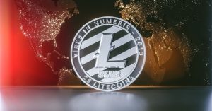 ltc