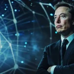 Elon Musk ontketent crypto hype door Optimus Robot en Cybercab – wat gaat crypto doen?