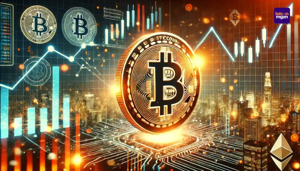 Begrijp de kern van Bitcoin voor succesvolle investeringen