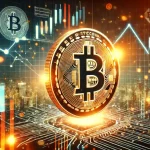 Begrijp de kern van Bitcoin voor succesvolle investeringen