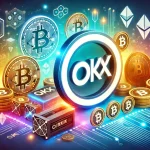 OKX: Een nieuwe kans voor Nederlandse crypto-investeerders