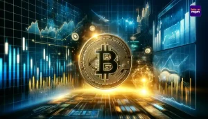 Bitcoin duikt onder $67.000: Cruciale tips van Michael Saylor