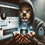 Hackers misbruiken 50 Cent's naam voor crypto scam