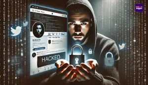 Hackers misbruiken 50 Cent's naam voor crypto scam