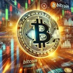 Bitcoin daalt onder $64.500: Wat betekent dit voor de markt?