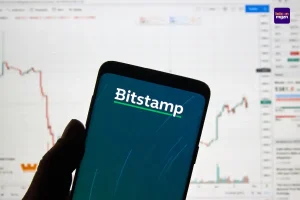 Bitstamp bereidt zich voor op MiCA: Wat betekent dit voor jou?