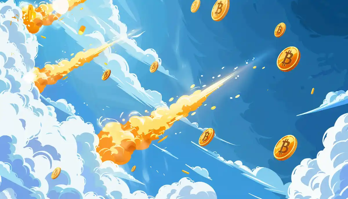 Wat is een crypto presale? | Gids voor kopen & claimen tokens