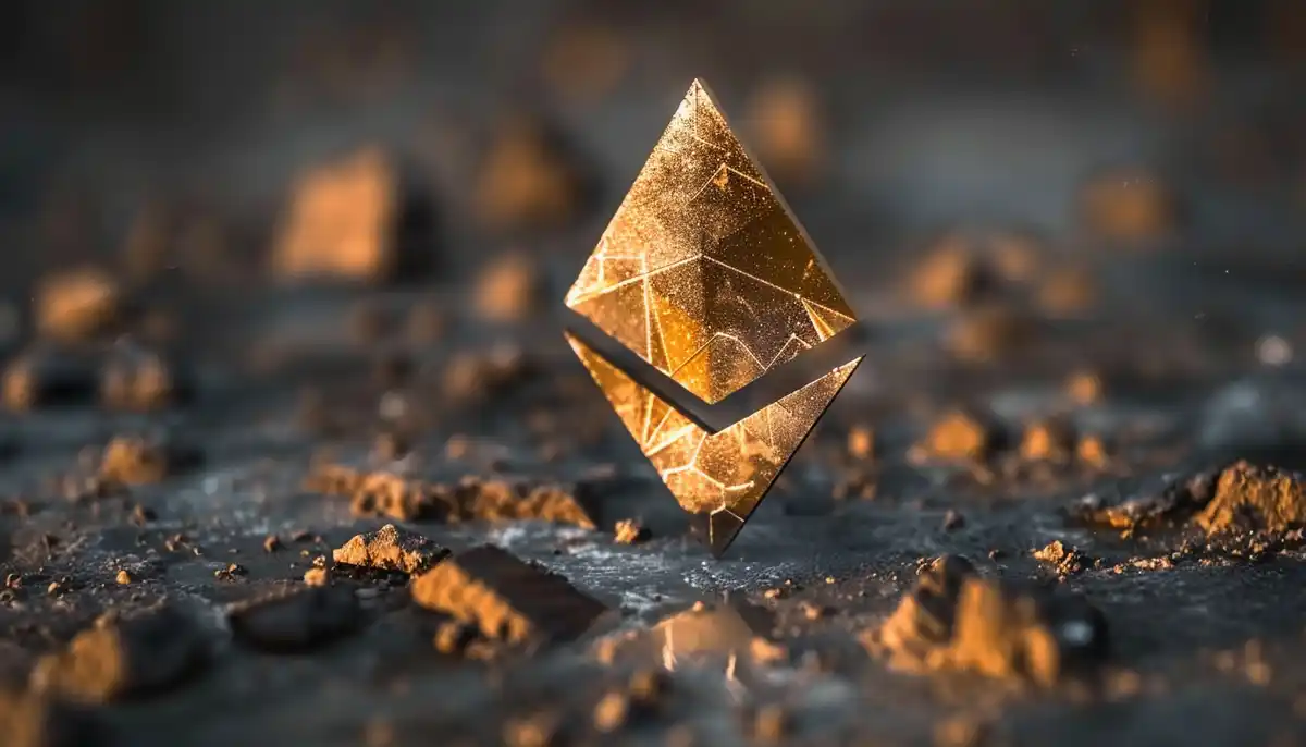 Wat is een crypto presale? | Gids voor kopen & claimen tokens