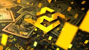 Binance gaat gebruik van 'niet-toegestane' stablecoins beperken in de EU vanaf 30 juni