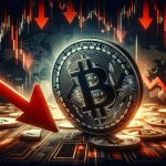 Bitcoin koers voorspelling Peter Brandt