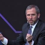 Brad Garlinghouse