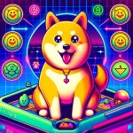 PlayDoge haalt $4 Miljoen op: Investeer nu!