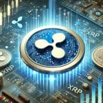 Ripple Onthult Nieuwe Stablecoin RLUSD