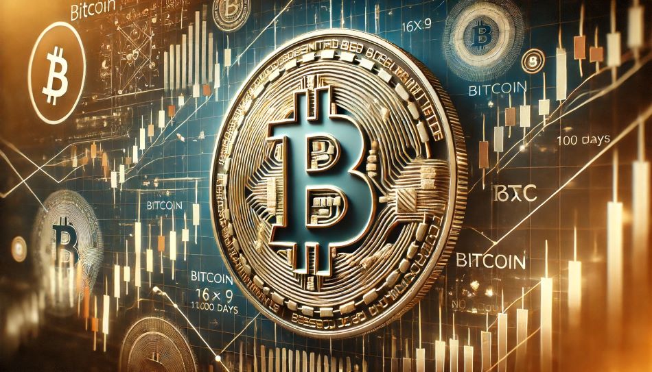 Analisten voorspellen ‘massieve’ bitcoin rally na 92 dagen consolidatie