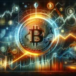 bitcoin volatiliteit