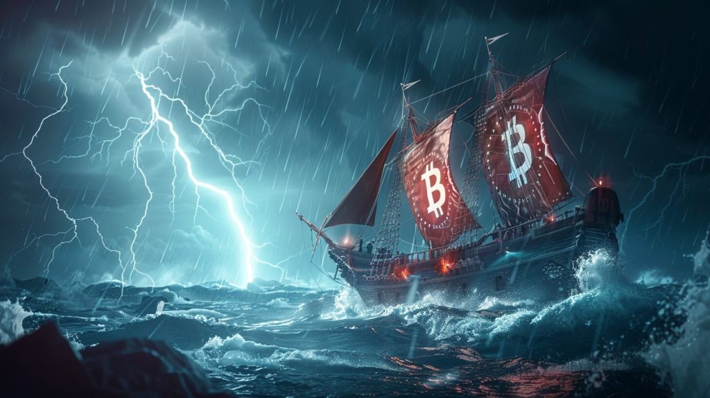 bitcoin BTC microstrategy Saylor