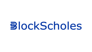 Block Scholes en SOFA.org: Een nieuwe samenwerking voor de toekomst van DeFi