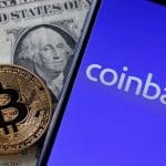 coinbase sec