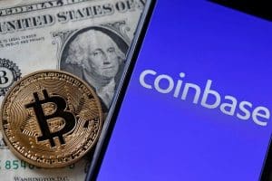 Coinbase wil het beroep van de SEC tegen Ripple in haar voordeel gebruiken