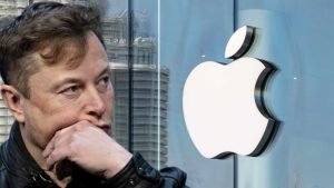 Apple’s Nieuwe AI: Wat Betekent Dit Voor De Toekomst van Technologie en Investeringen?