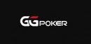 GGPoker Logo