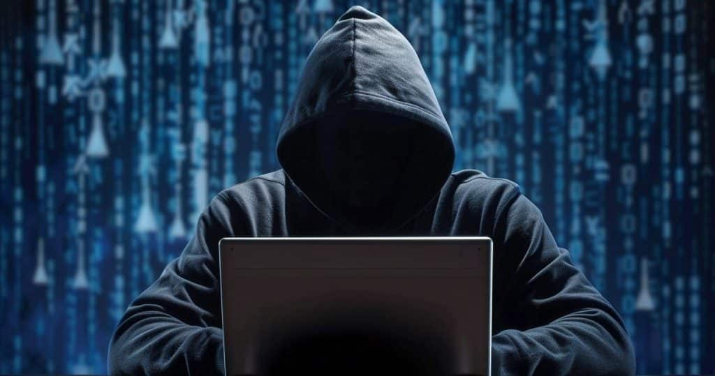 hacker bitfinex bitcoin BTC hack