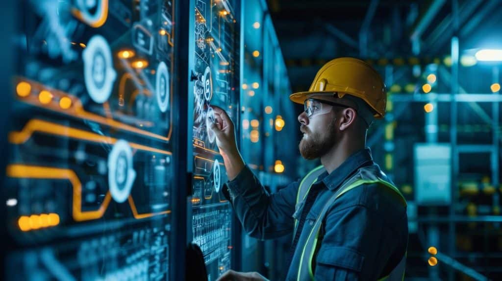 Tether lanceert open-source Bitcoin mining software – wat betekent dit voor de toekomst van mining?