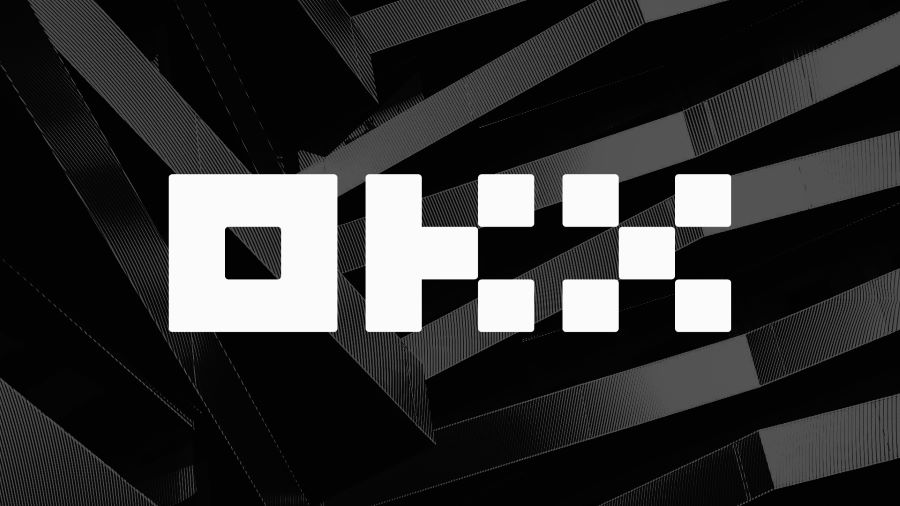OKX herstelt na hack: Versterkte beveiliging voor gebruikers