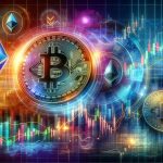 prijspunten bitcoin koers