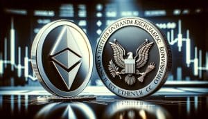 ethereum etf