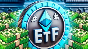 eth etf