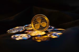 Ripple koers verwachting: wanneer kan $1500 aan XRP $1 mln waard worden?