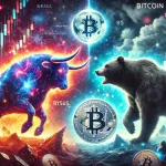 Bitcoin Bull of Bear? Top experts geven hun mening