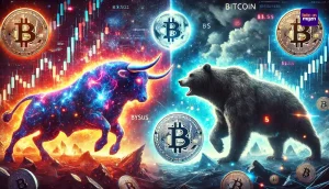 Bitcoin Bull of Bear? Top experts geven hun mening