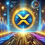 XRP zet zich scherp: Een potentiële uitbraak en nieuwe betaal-API