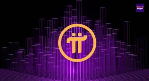 Pi network