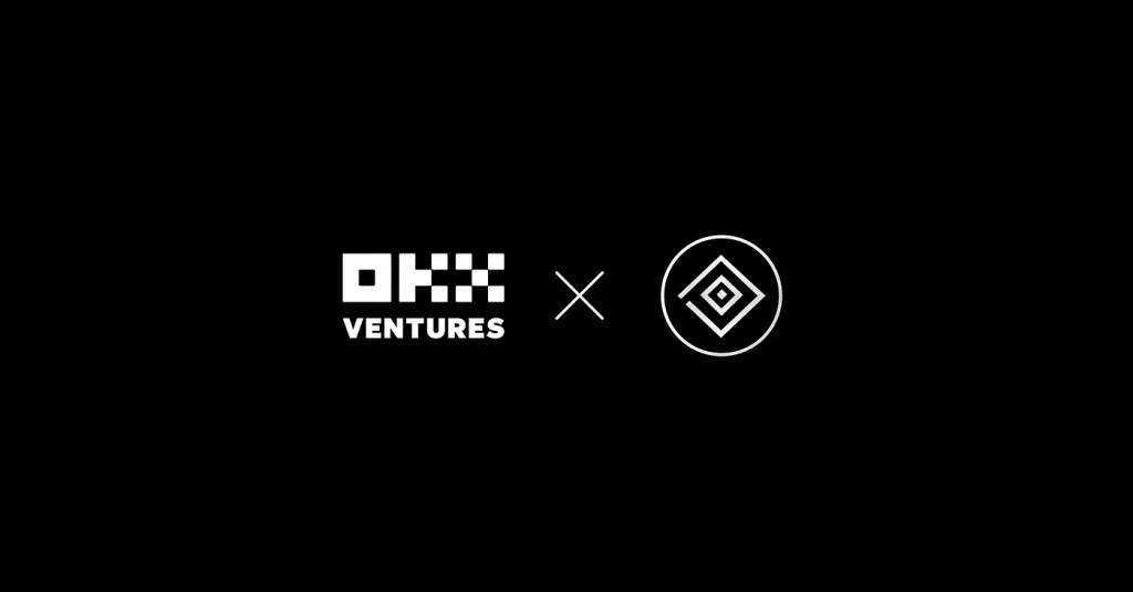 OKX & Compute Labs