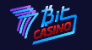 7bit Logo