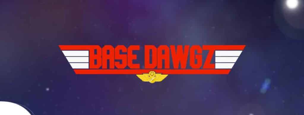 Base Dawgz presale