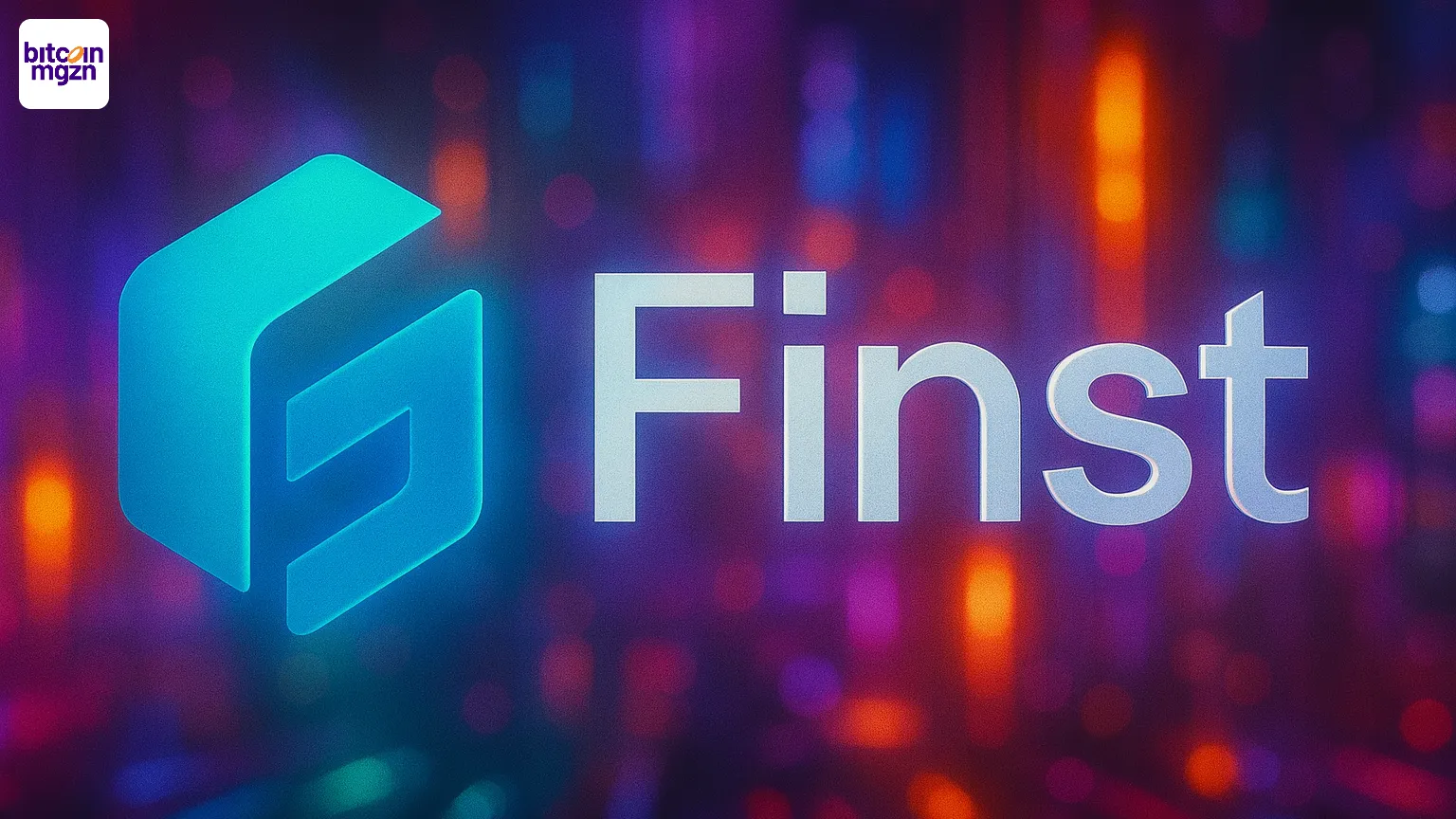 Finst Exchange Review 2026 | Is de Finst crypto exchange veilig?
