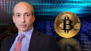 Trump en Gensler: Wat betekent hun conflict voor de toekomst van crypto?