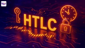 HTLC