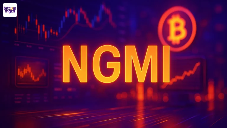 NGMI