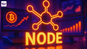 Node